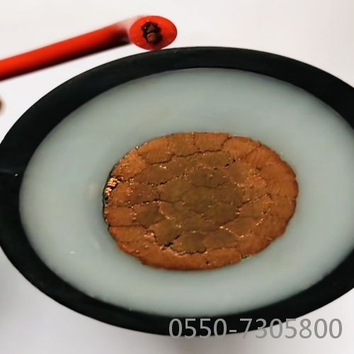 2121非凡·(中国游)体育官方网站
