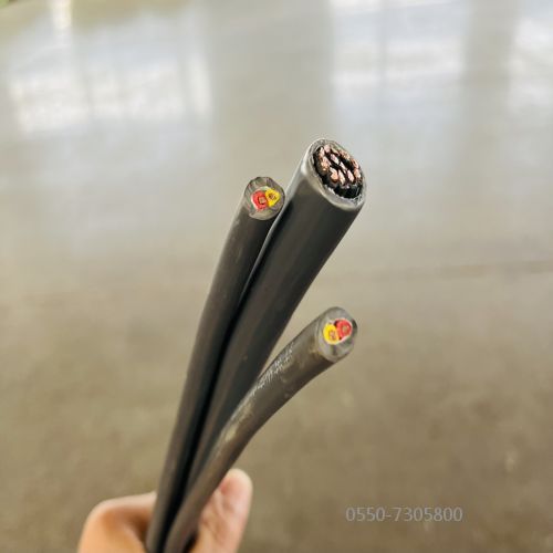 2121非凡·(中国游)体育官方网站