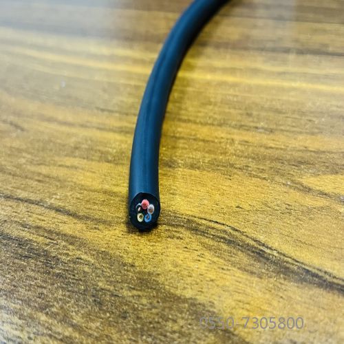 2121非凡·(中国游)体育官方网站