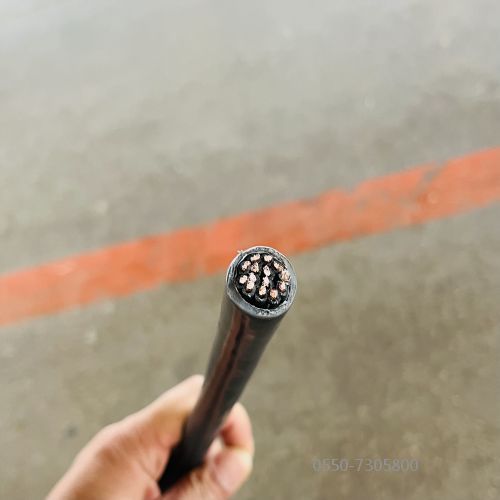 2121非凡·(中国游)体育官方网站