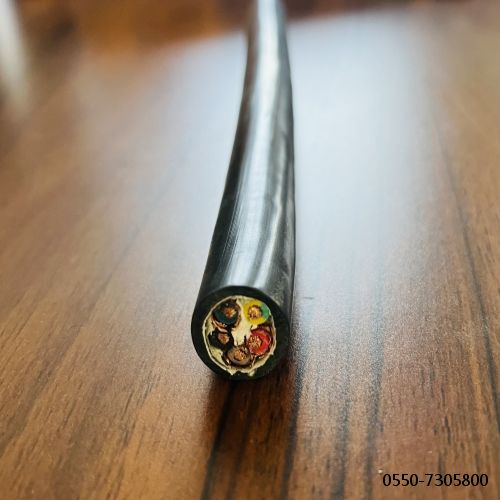 2121非凡·(中国游)体育官方网站
