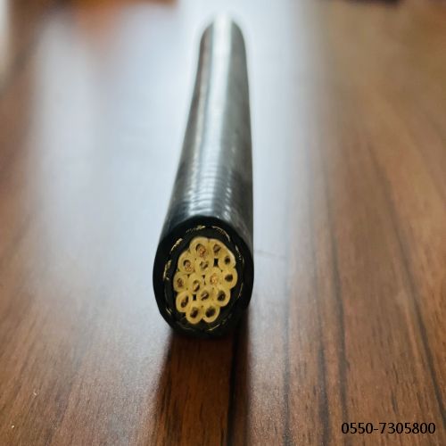 2121非凡·(中国游)体育官方网站