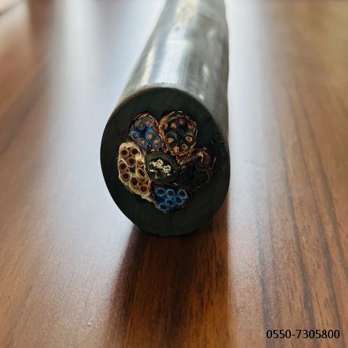 2121�Ƿ���(�й���)�����ٷ���վ