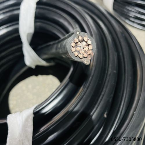 2121�Ƿ���(�й���)�����ٷ���վ