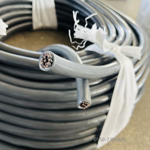 2121�Ƿ���(�й���)�����ٷ���վ