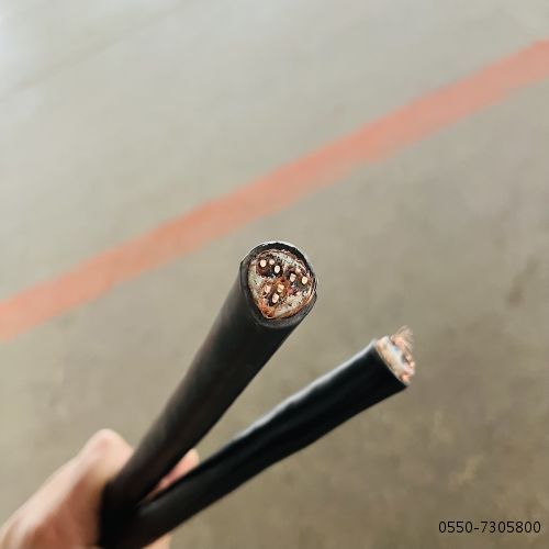 2121�Ƿ���(�й���)�����ٷ���վ