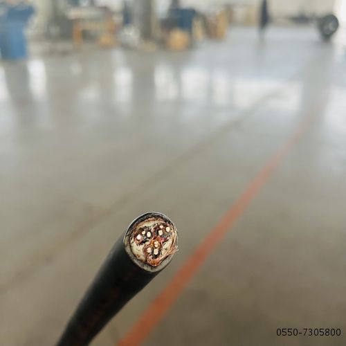 2121�Ƿ���(�й���)�����ٷ���վ