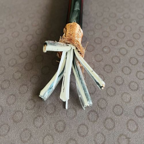 2121�Ƿ���(�й���)�����ٷ���վ