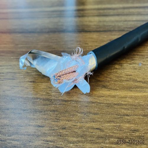2121�Ƿ���(�й���)�����ٷ���վ