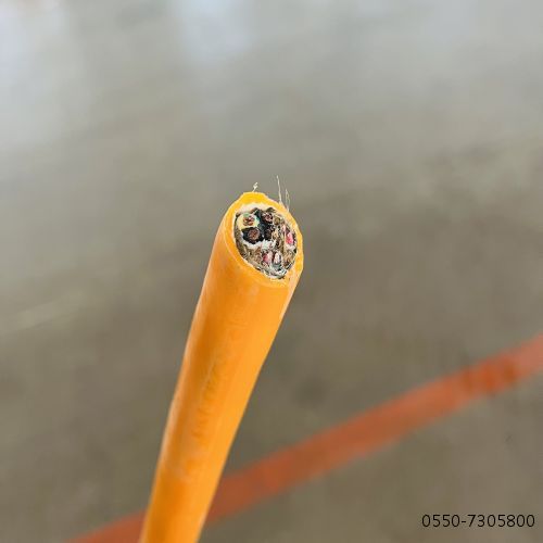 2121非凡·(中国游)体育官方网站