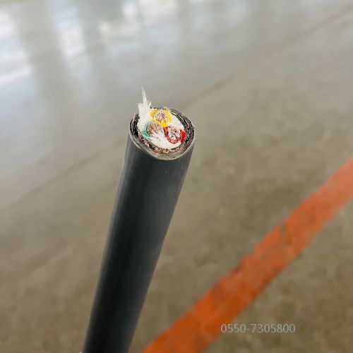 2121非凡·(中国游)体育官方网站