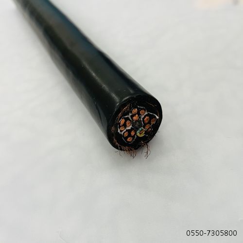 2121�Ƿ���(�й���)�����ٷ���վ