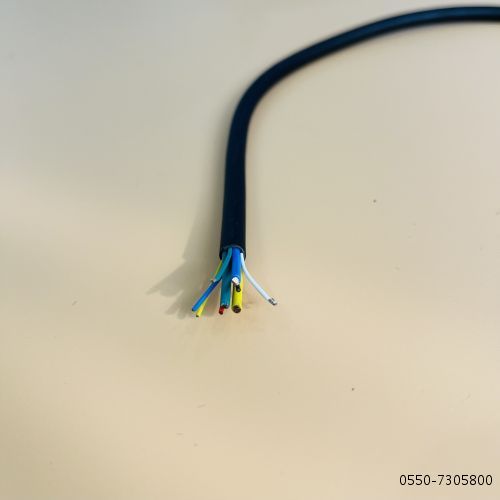 2121�Ƿ���(�й���)�����ٷ���վ