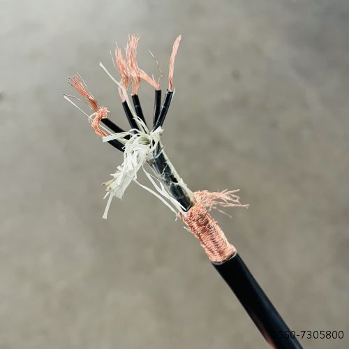 2121�Ƿ���(�й���)�����ٷ���վ