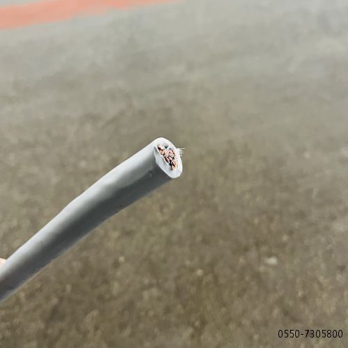 2121非凡·(中国游)体育官方网站