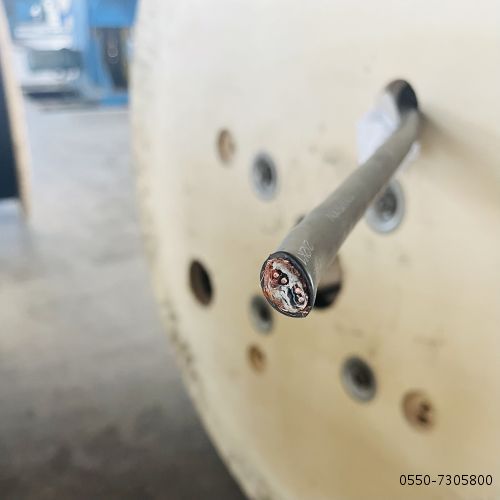 2121非凡·(中国游)体育官方网站