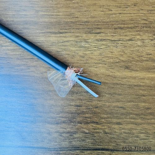 2121�Ƿ���(�й���)�����ٷ���վ
