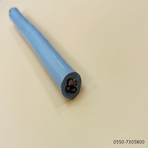 2121�Ƿ���(�й���)�����ٷ���վ