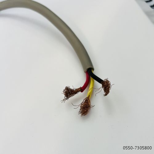 2121�Ƿ���(�й���)�����ٷ���վ