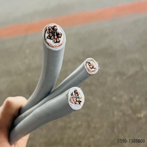 2121非凡·(中国游)体育官方网站