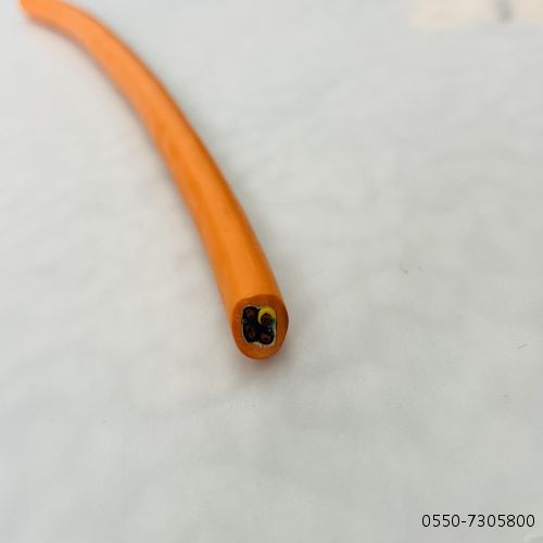2121非凡·(中国游)体育官方网站