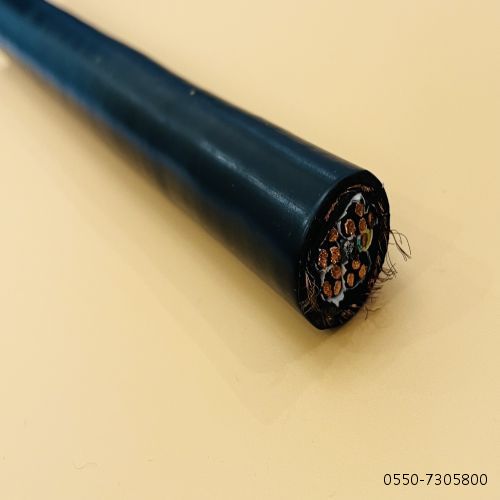 2121非凡·(中国游)体育官方网站