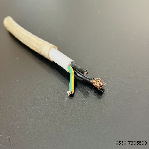 2121非凡·(中国游)体育官方网站