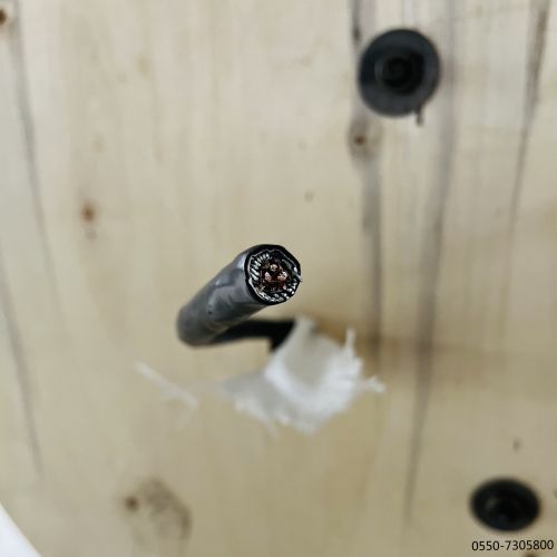 2121非凡·(中国游)体育官方网站