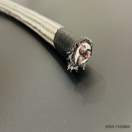 2121非凡·(中国游)体育官方网站