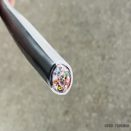 2121非凡·(中国游)体育官方网站