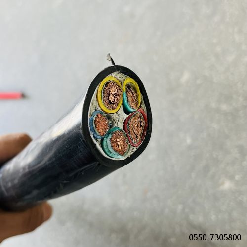 2121非凡·(中国游)体育官方网站