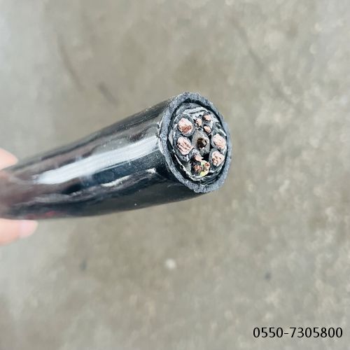 2121�Ƿ���(�й���)�����ٷ���վ