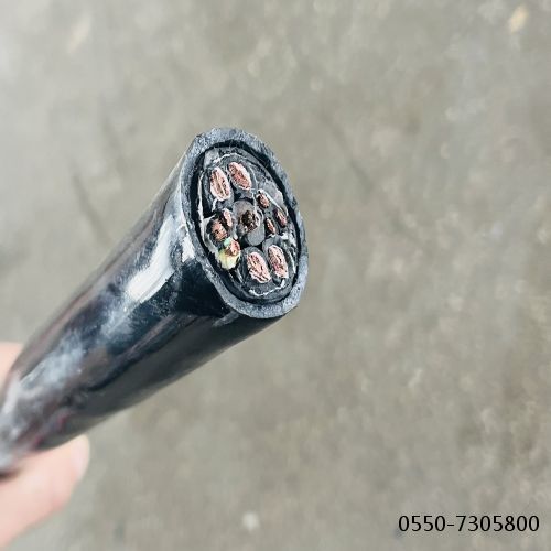 2121�Ƿ���(�й���)�����ٷ���վ