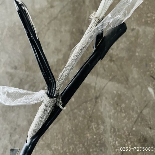 2121非凡·(中国游)体育官方网站
