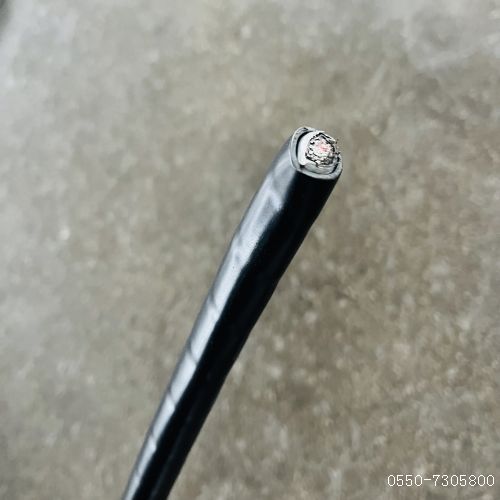 2121非凡·(中国游)体育官方网站