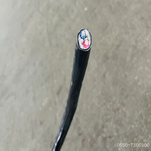 2121非凡·(中国游)体育官方网站
