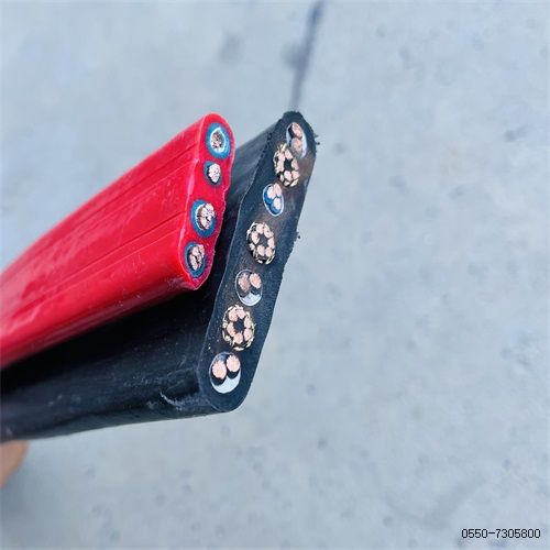 2121�Ƿ���(�й���)�����ٷ���վ