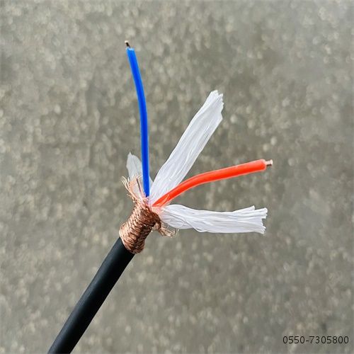 2121�Ƿ���(�й���)�����ٷ���վ