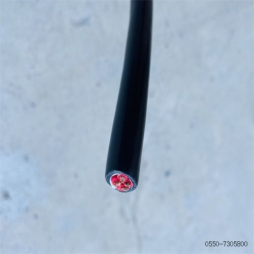 2121�Ƿ���(�й���)�����ٷ���վ