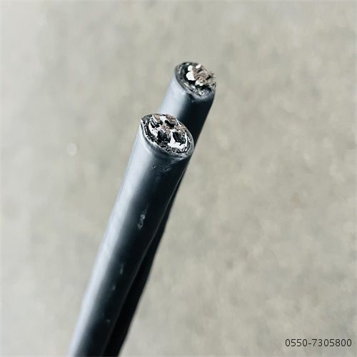 2121非凡·(中国游)体育官方网站