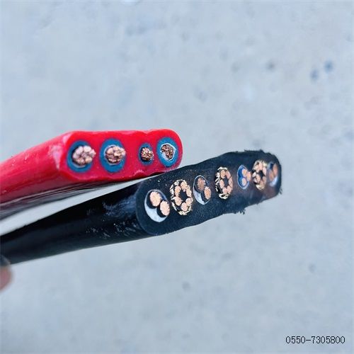 2121�Ƿ���(�й���)�����ٷ���վ