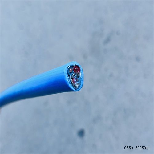 2121非凡·(中国游)体育官方网站