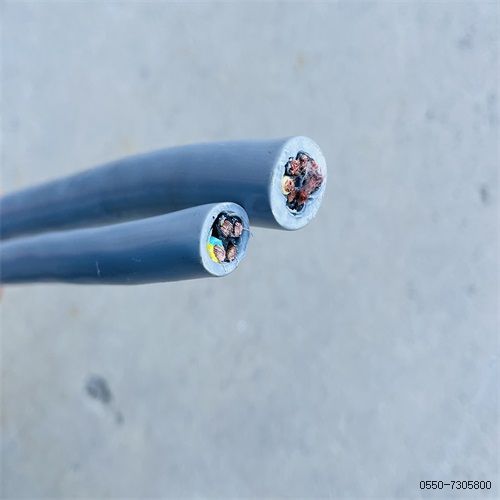 2121�Ƿ���(�й���)�����ٷ���վ