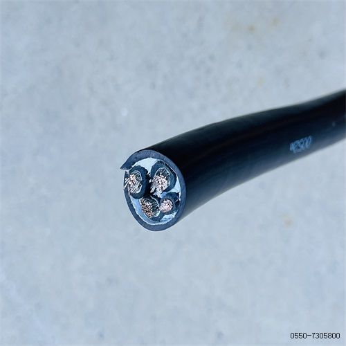 2121非凡·(中国游)体育官方网站