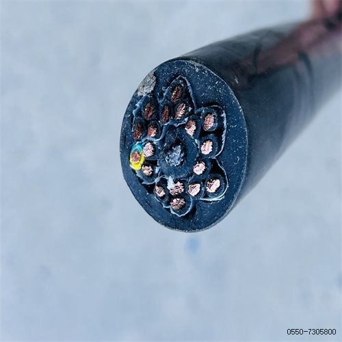 2121�Ƿ���(�й���)�����ٷ���վ
