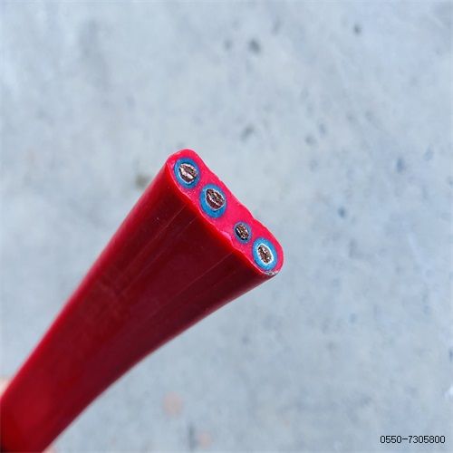 2121�Ƿ���(�й���)�����ٷ���վ