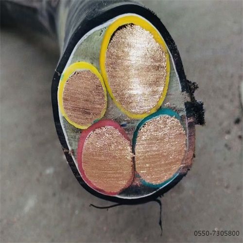 2121非凡·(中国游)体育官方网站