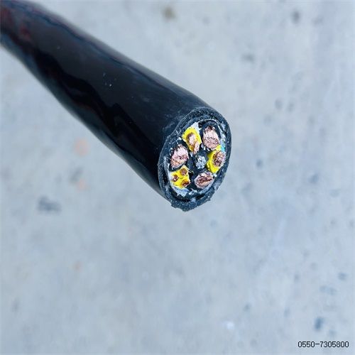 2121�Ƿ���(�й���)�����ٷ���վ