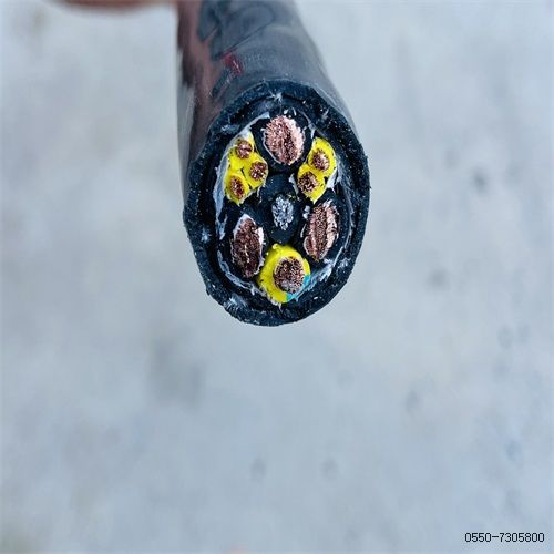 2121�Ƿ���(�й���)�����ٷ���վ