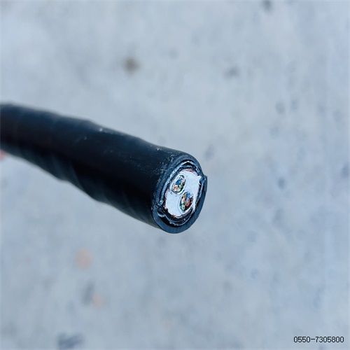 2121�Ƿ���(�й���)�����ٷ���վ